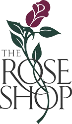 The Rose Shop